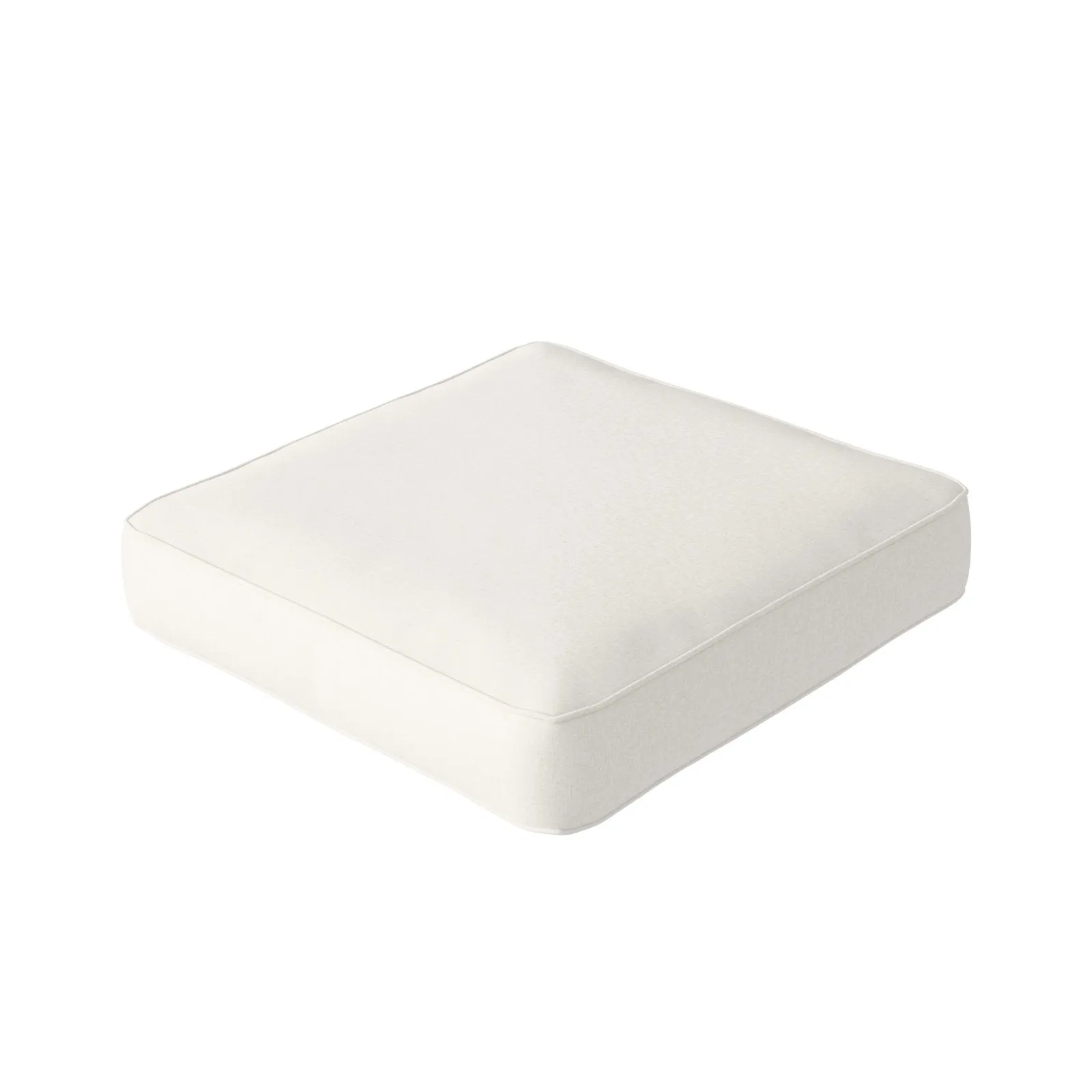 EP-FLA-C-Part E Seat Cushion
