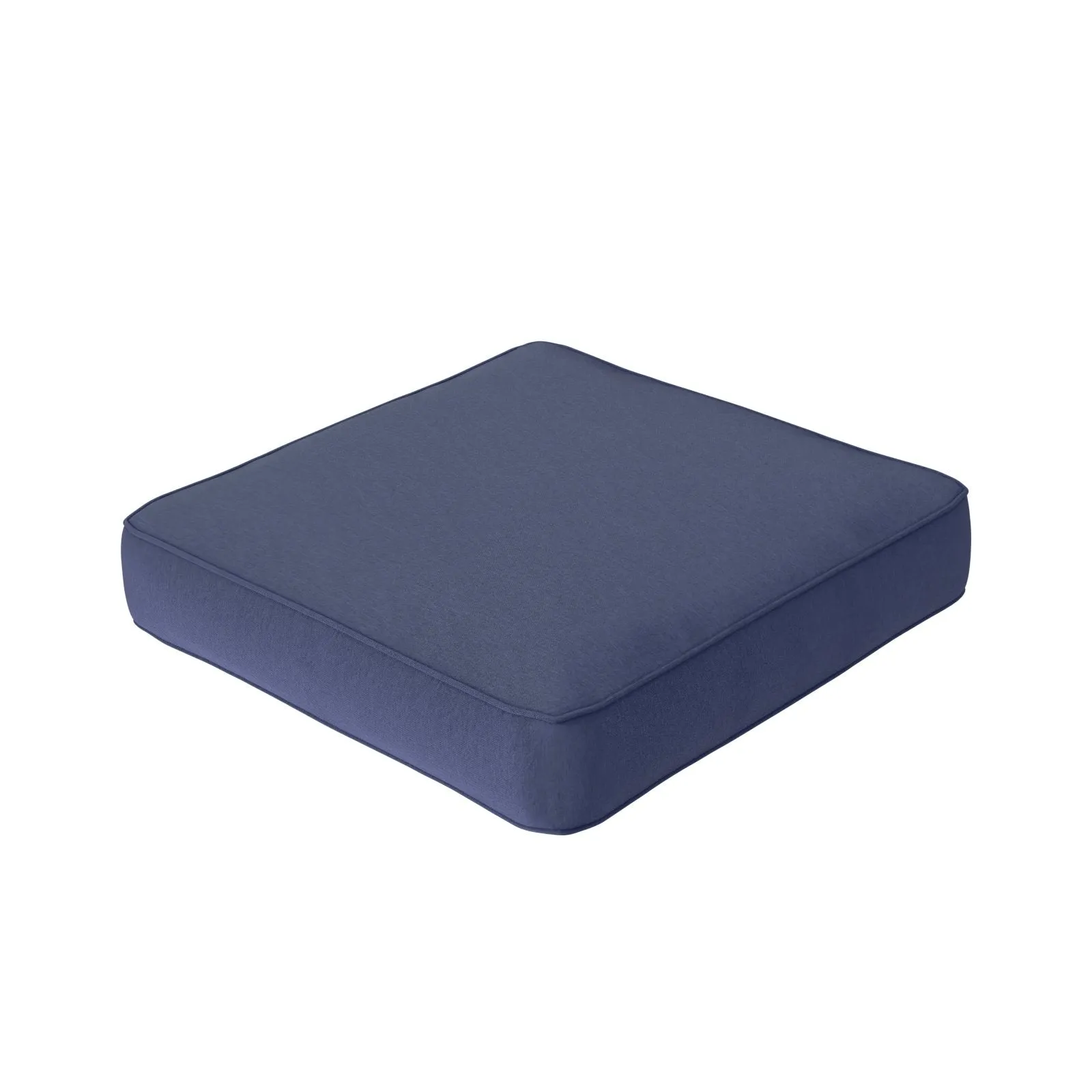 EP-FLA-C-Part E Seat Cushion