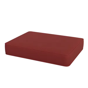 EP-FNJ-F-Seat Cushion