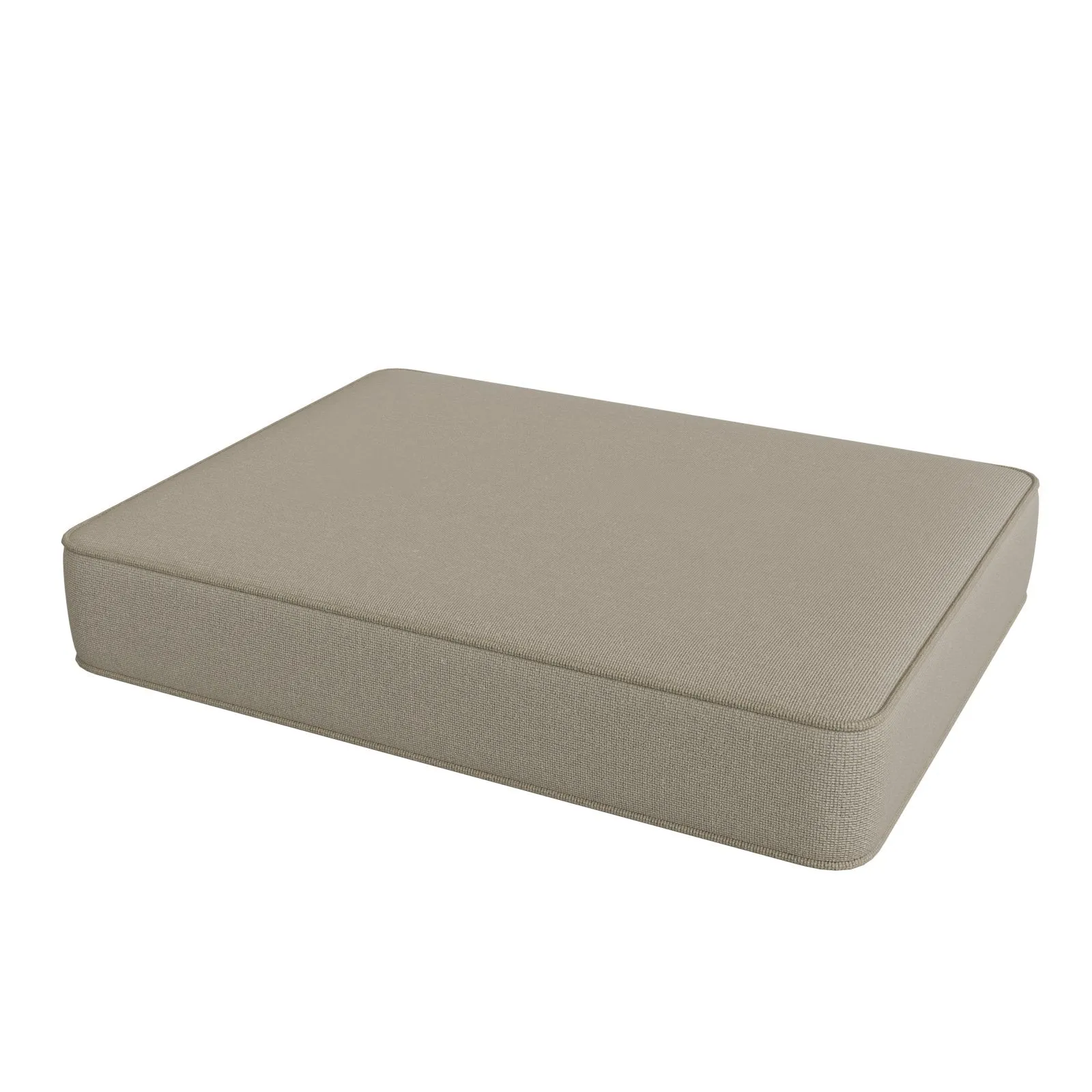 EP-FNJ-F-Seat Cushion