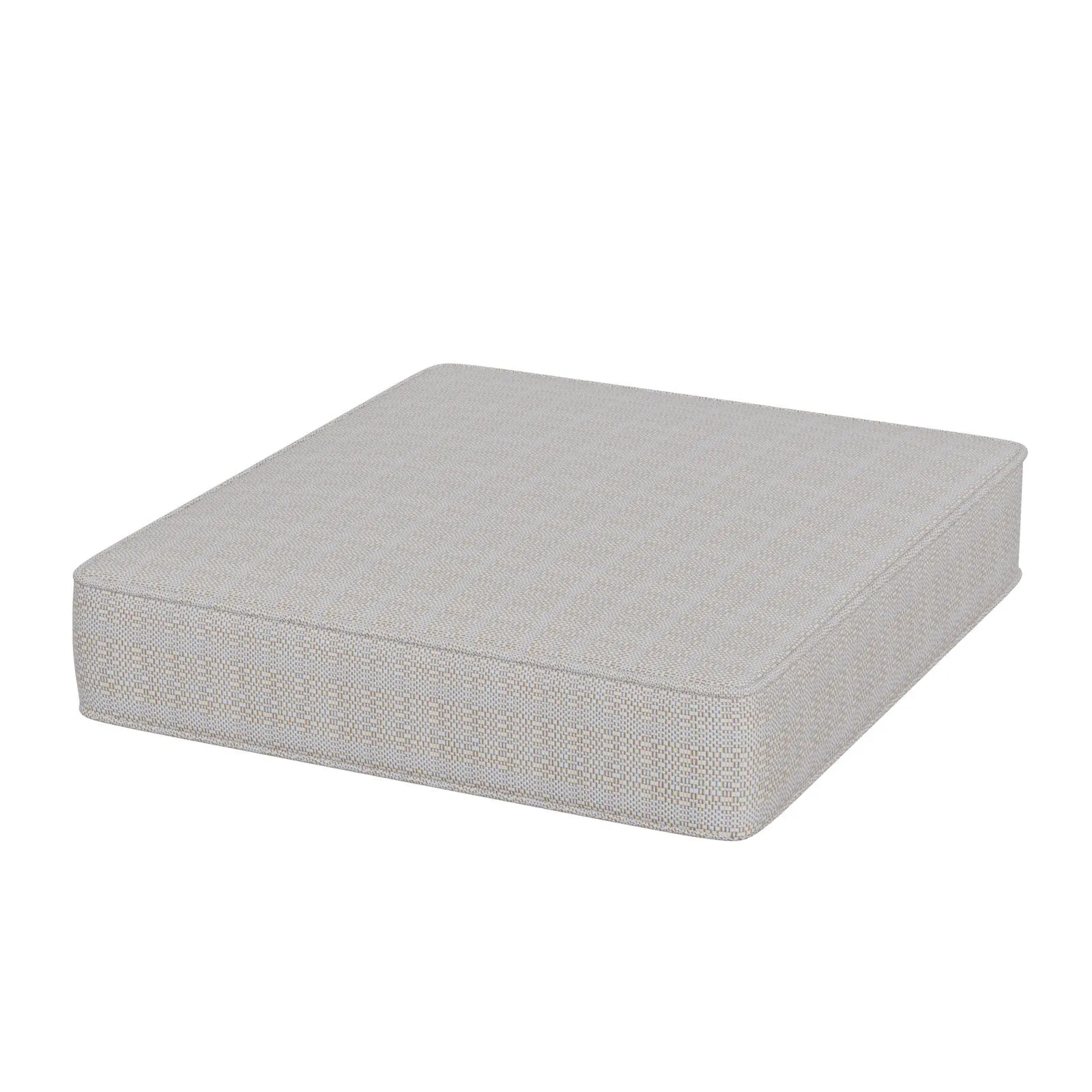 EP-FNY-F-Part L Seat Cushion