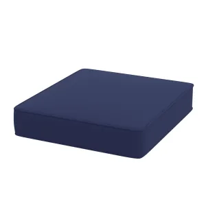 EP-FNY-F-Part L Seat Cushion