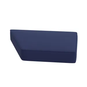 EP-FNY-G-Part G Seat Cushion 1