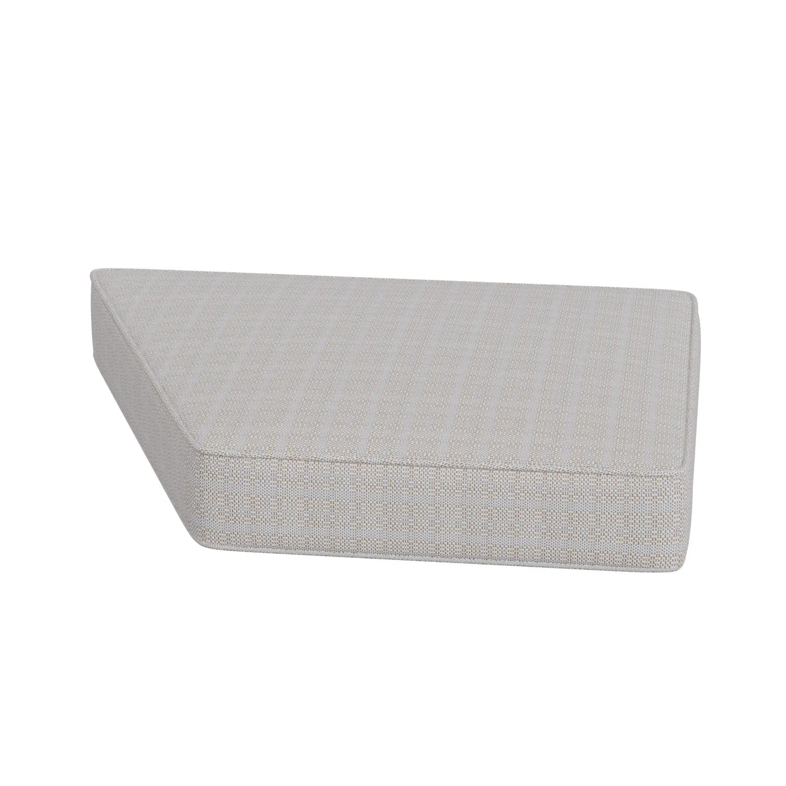 EP-FNY-G-Part G Seat Cushion 1