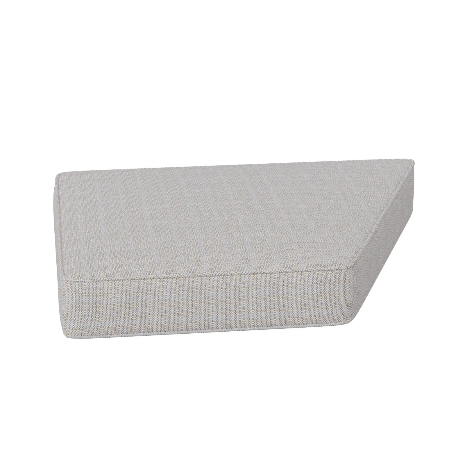 EP-FNY-G-Part G1 Seat Cushion 2
