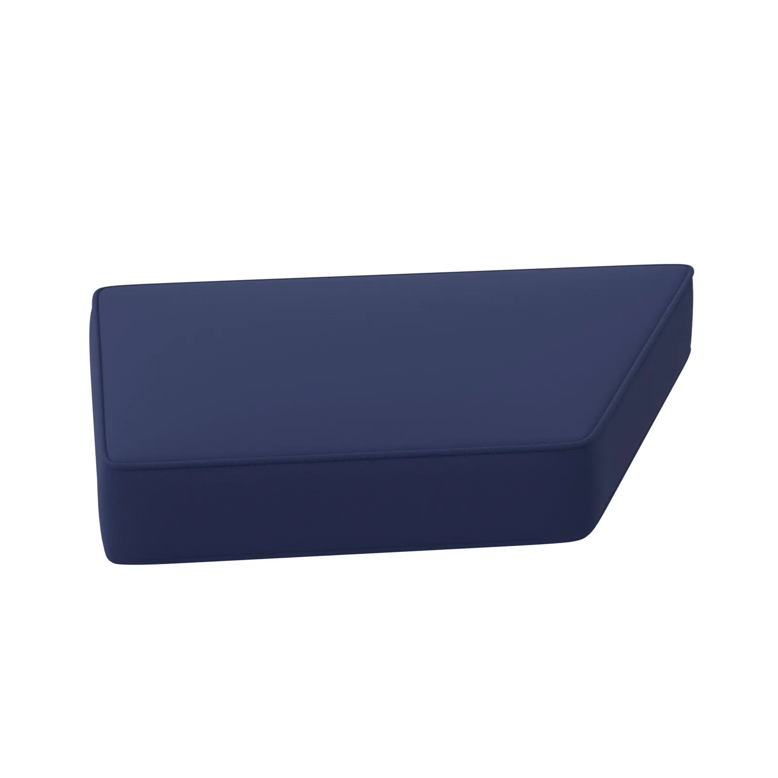 EP-FNY-G-Part G1 Seat Cushion 2