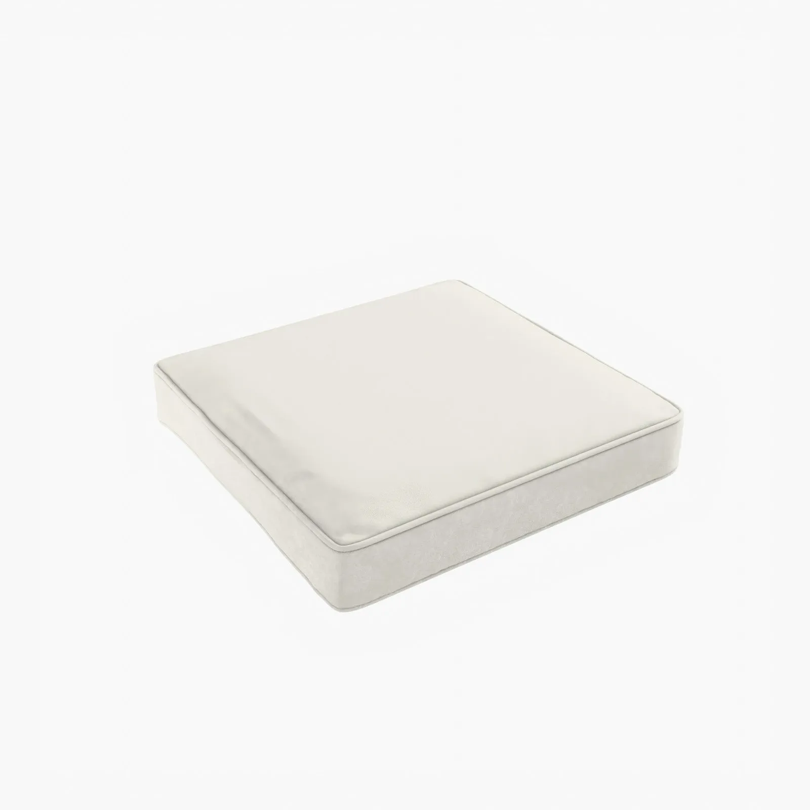 EP-FOH-Part F Seat Cushion