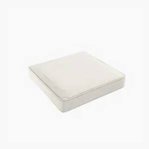 EP-FOH-Part F Seat Cushion