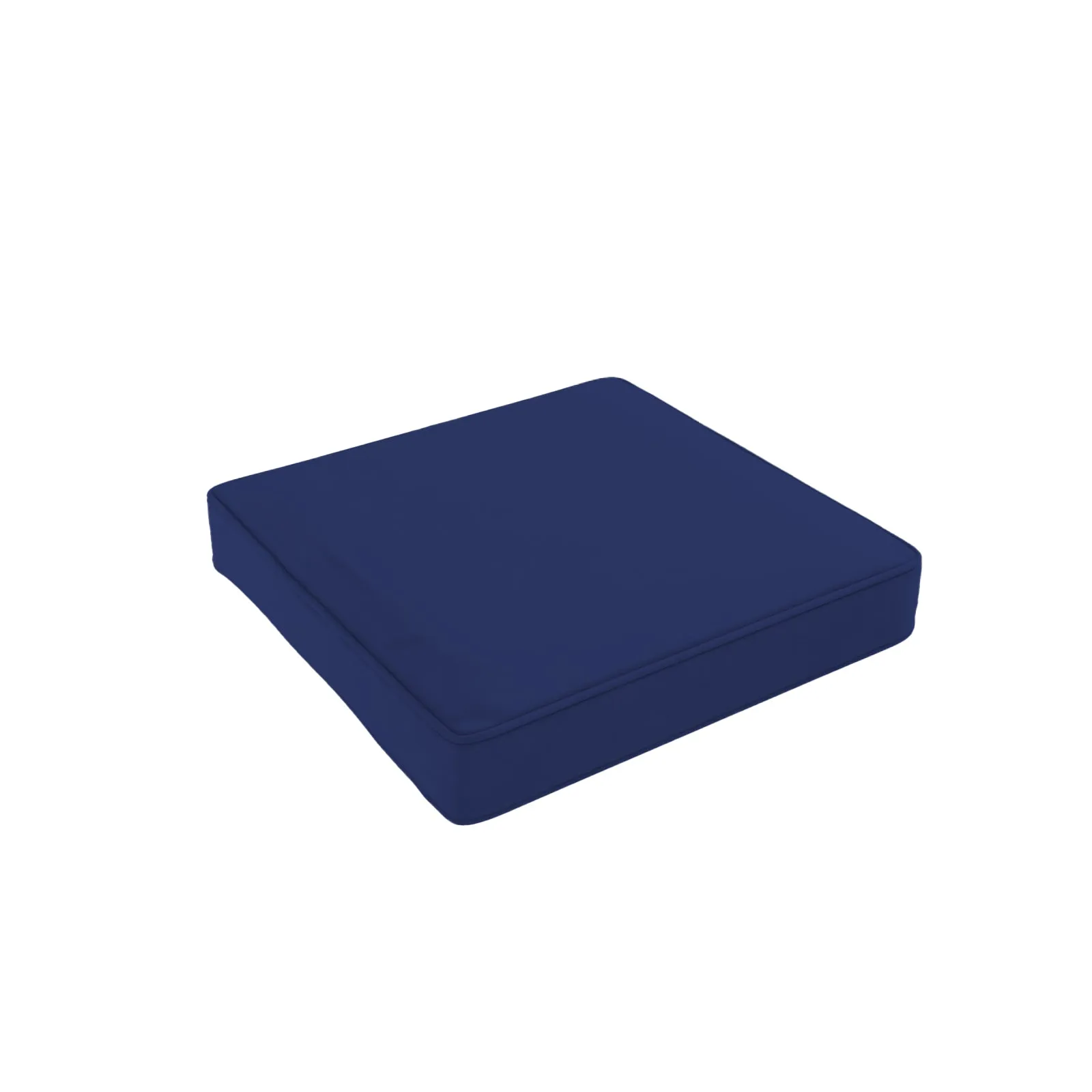 EP-FOH-Part F Seat Cushion