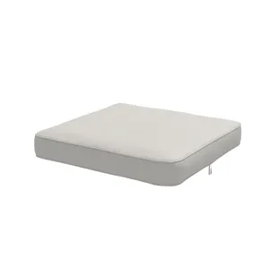 EP-FTX-A-Seat Cushion