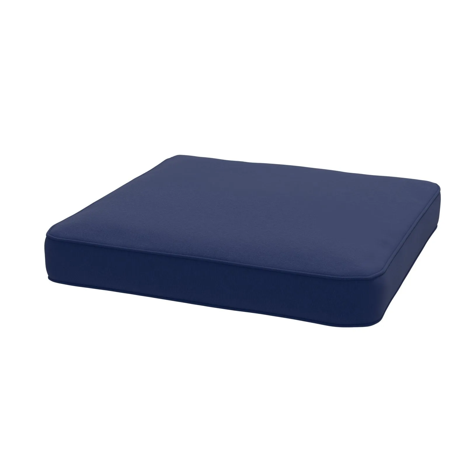 EP-FTX-E-Seat Cushion