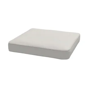 EP-FTX-E-Seat Cushion