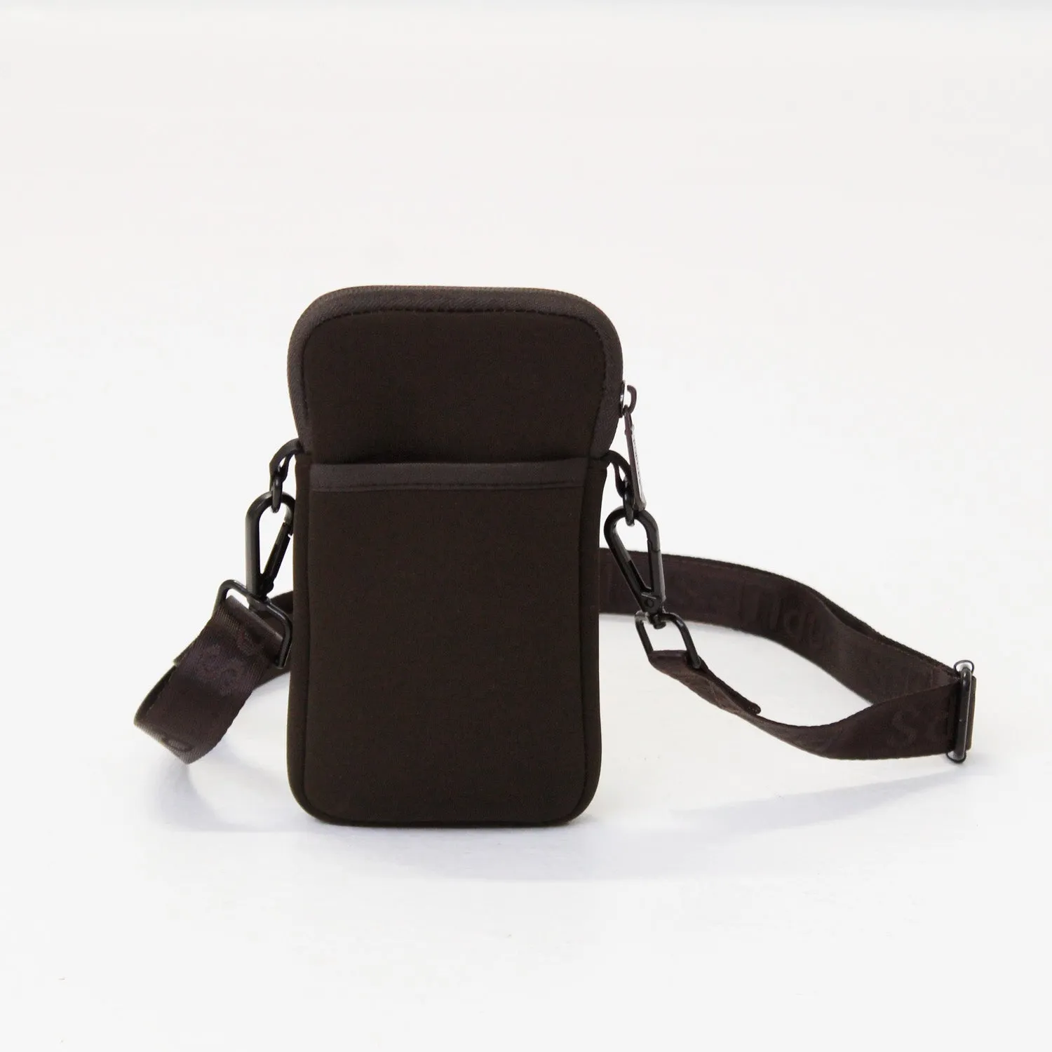ESPRESSO SET: EVERYDAY TOTE   OVERSIZED WRISTLET POUCH   ESSENTIAL POUCH   PASSPORT WALLET   PHONE BAG