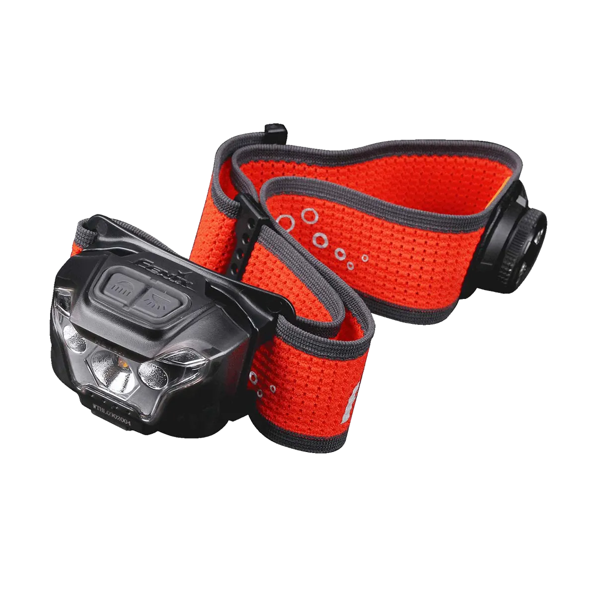 FENIX HL18R-T 500 LUMEN RECHARGEABLE HEADLAMP