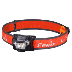 FENIX HL18R-T 500 LUMEN RECHARGEABLE HEADLAMP