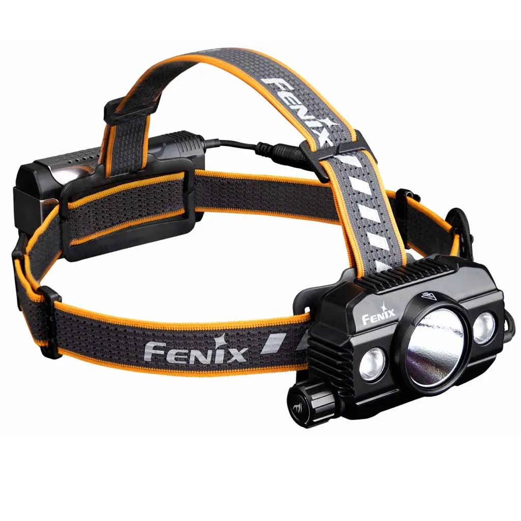 Fenix HP30R V2 Headlamp