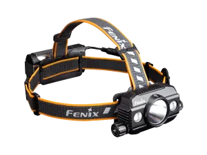Fenix HP30R V2.0