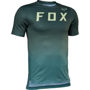 Flexair S/S Jersey