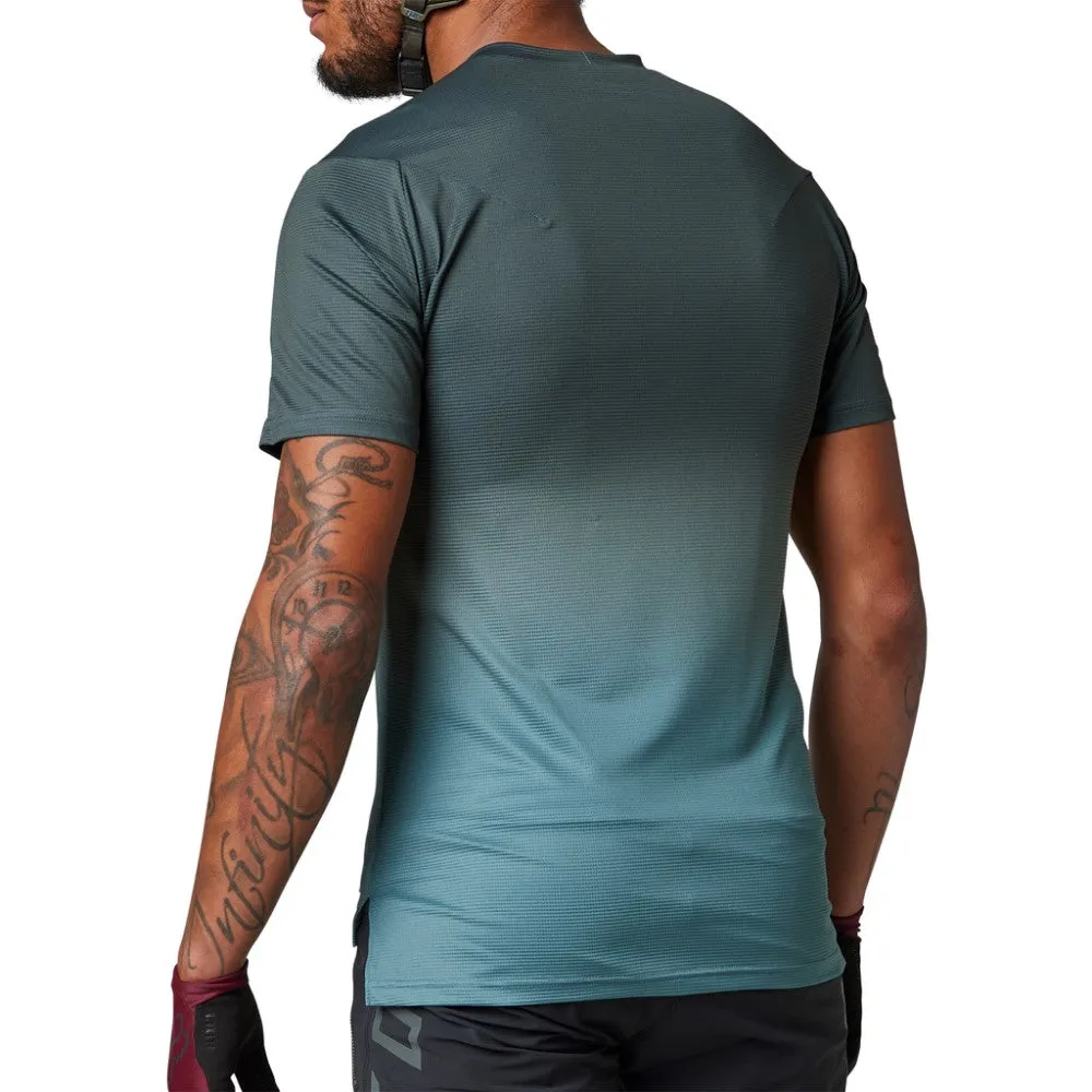Flexair S/S Jersey