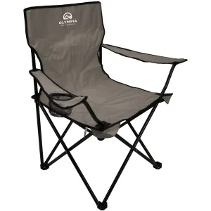 FOLDING CHAIR