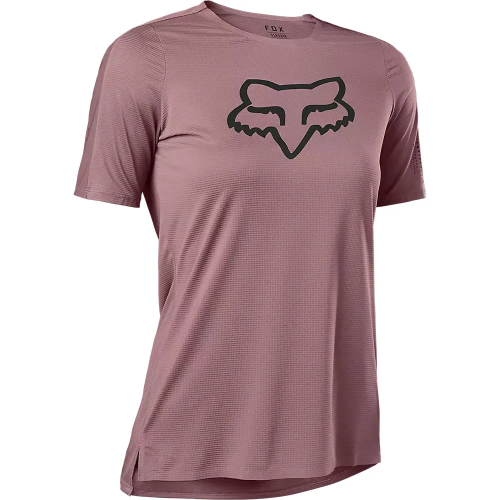Fox Women's Flexair Jersey
