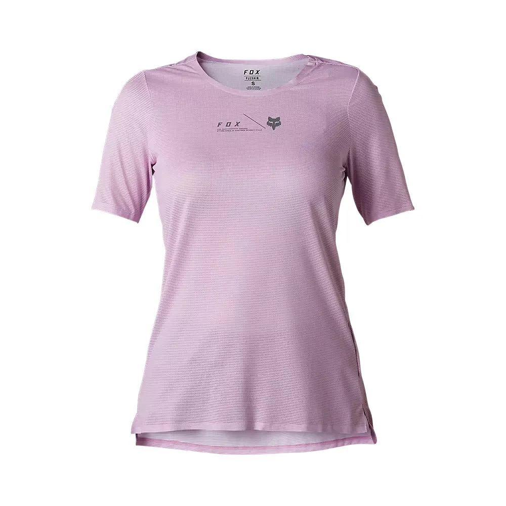 Fox Women's Flexair Jersey