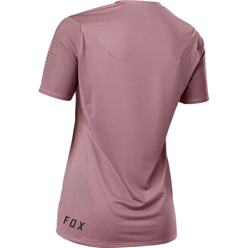 Fox Women's Flexair Jersey