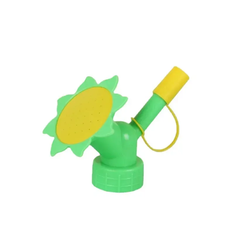 Garden Sprinkler Nozzle