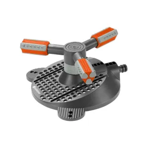 GARDENA Comfort Circular Sprinkler Mambo