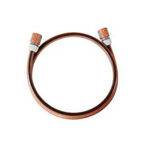 GARDENA Hose Reel Connection Set Comfort FLEX