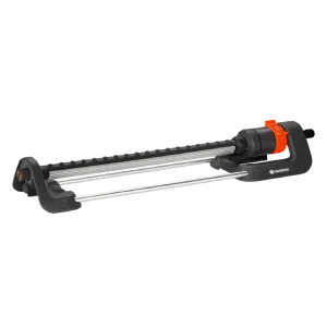 GARDENA  Oscillating Sprinkler Aqua L