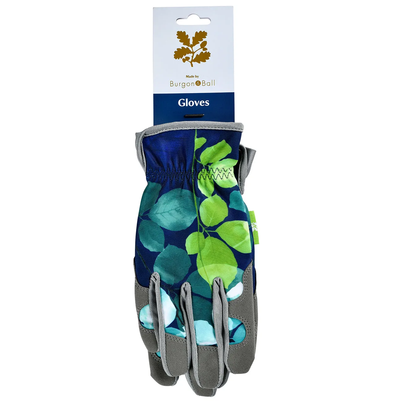 Gardening Gloves 'Under the Canopy' - National Trust