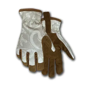Gardening Supplies: Garden Glove 507