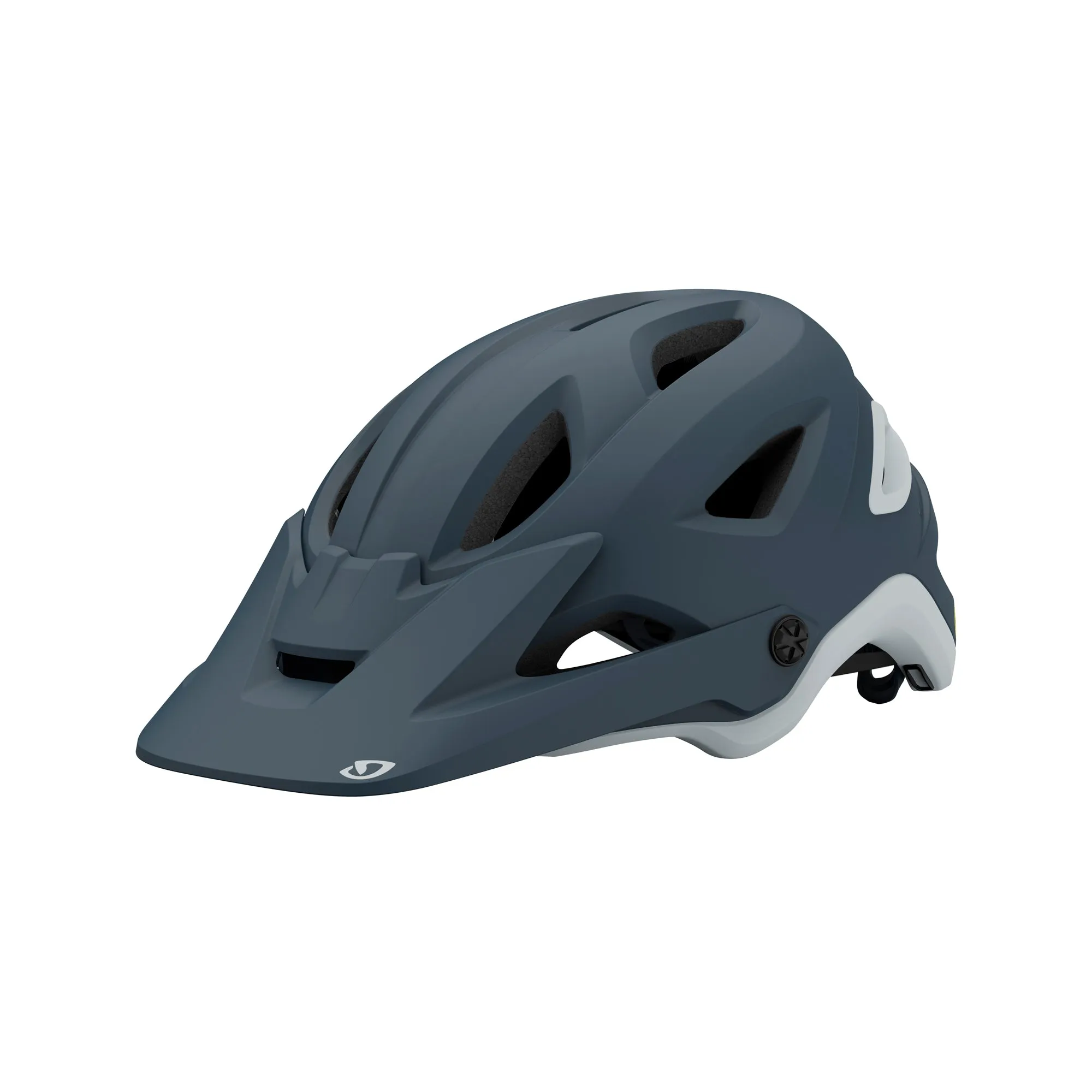 Giro Montaro MIPS Unisex Mountain Bike Helmet