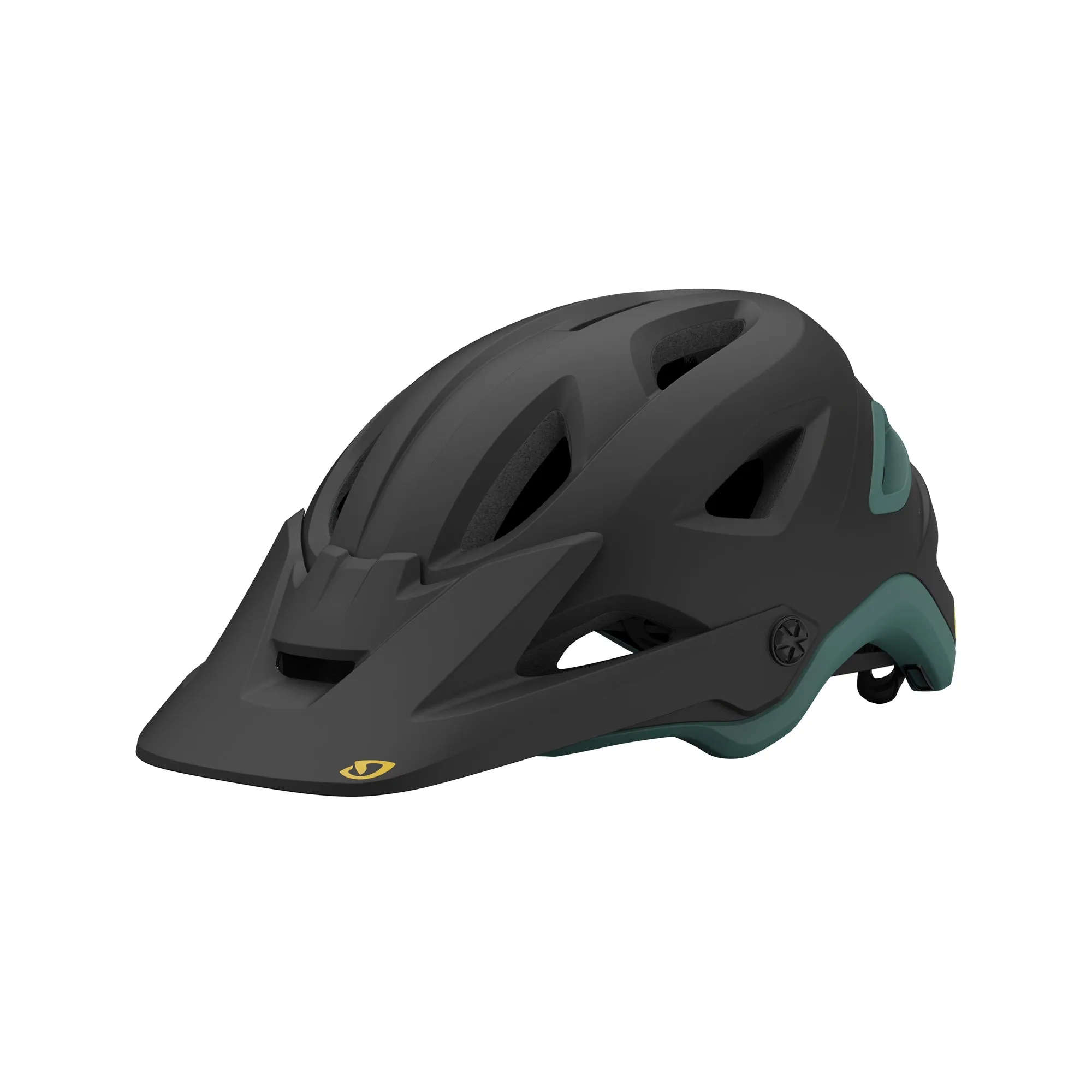 Giro Montaro MIPS Unisex Mountain Bike Helmet