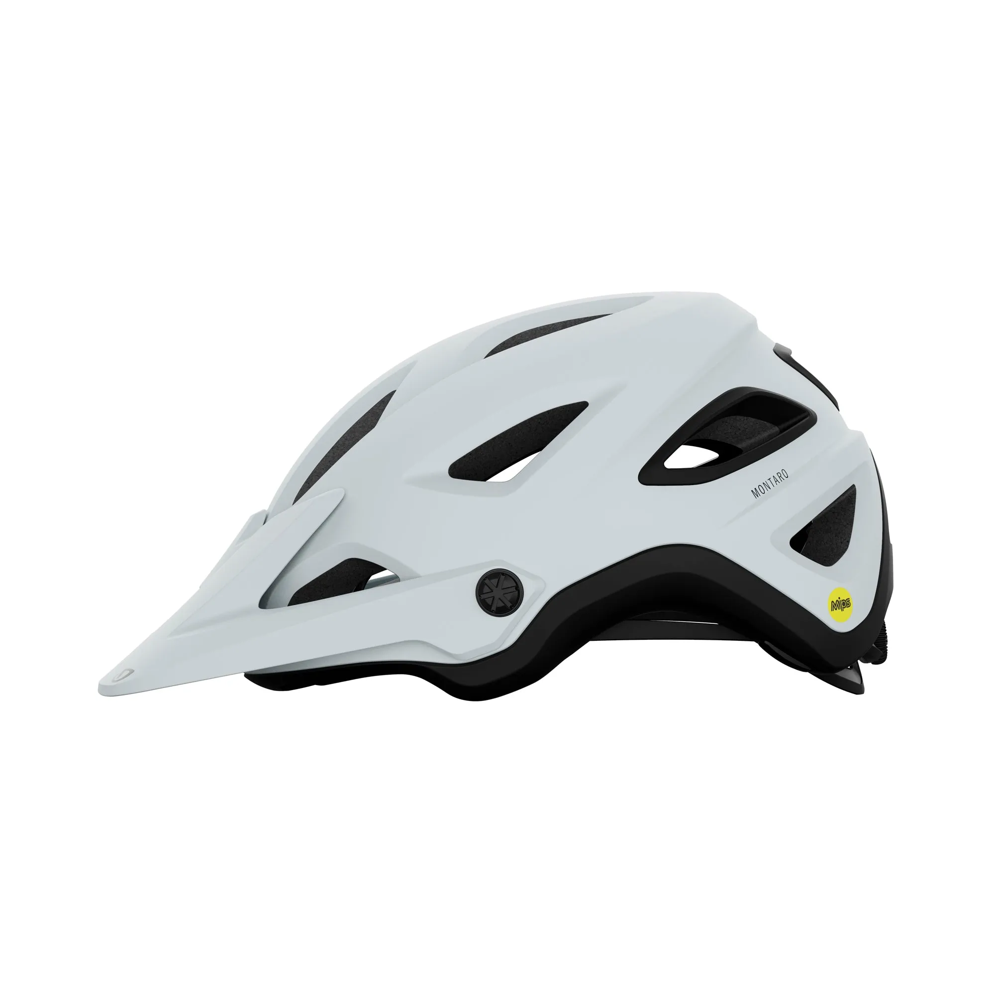 Giro Montaro MIPS Unisex Mountain Bike Helmet