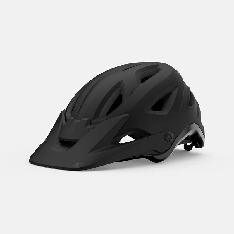 Giro Montaro MIPS Unisex Mountain Bike Helmet