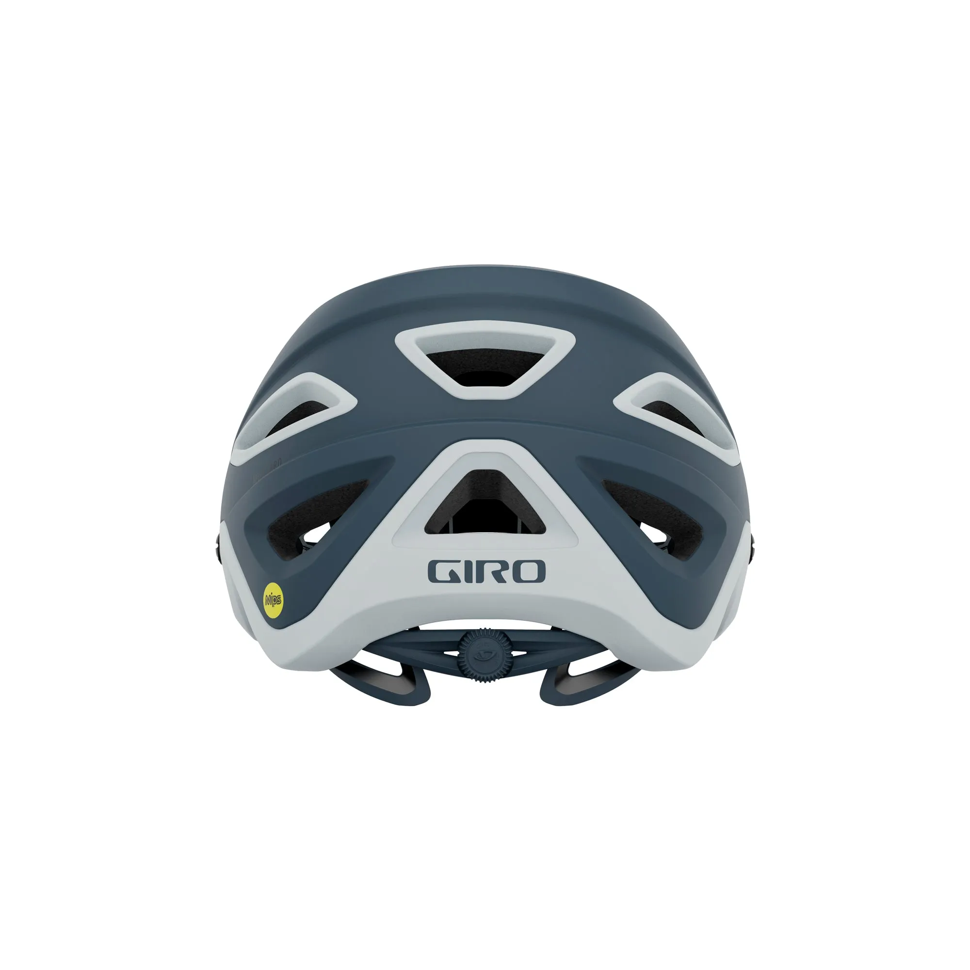 Giro Montaro MIPS Unisex Mountain Bike Helmet
