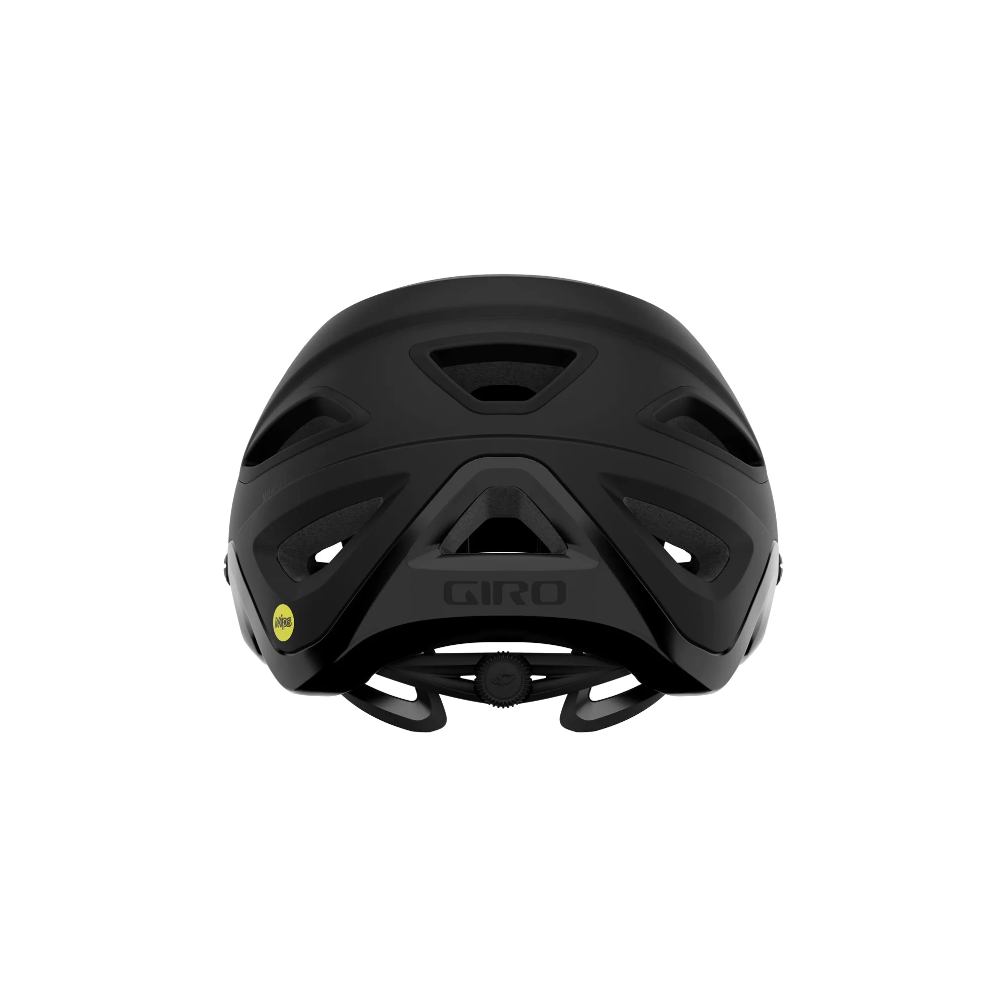 Giro Montaro MIPS Unisex Mountain Bike Helmet