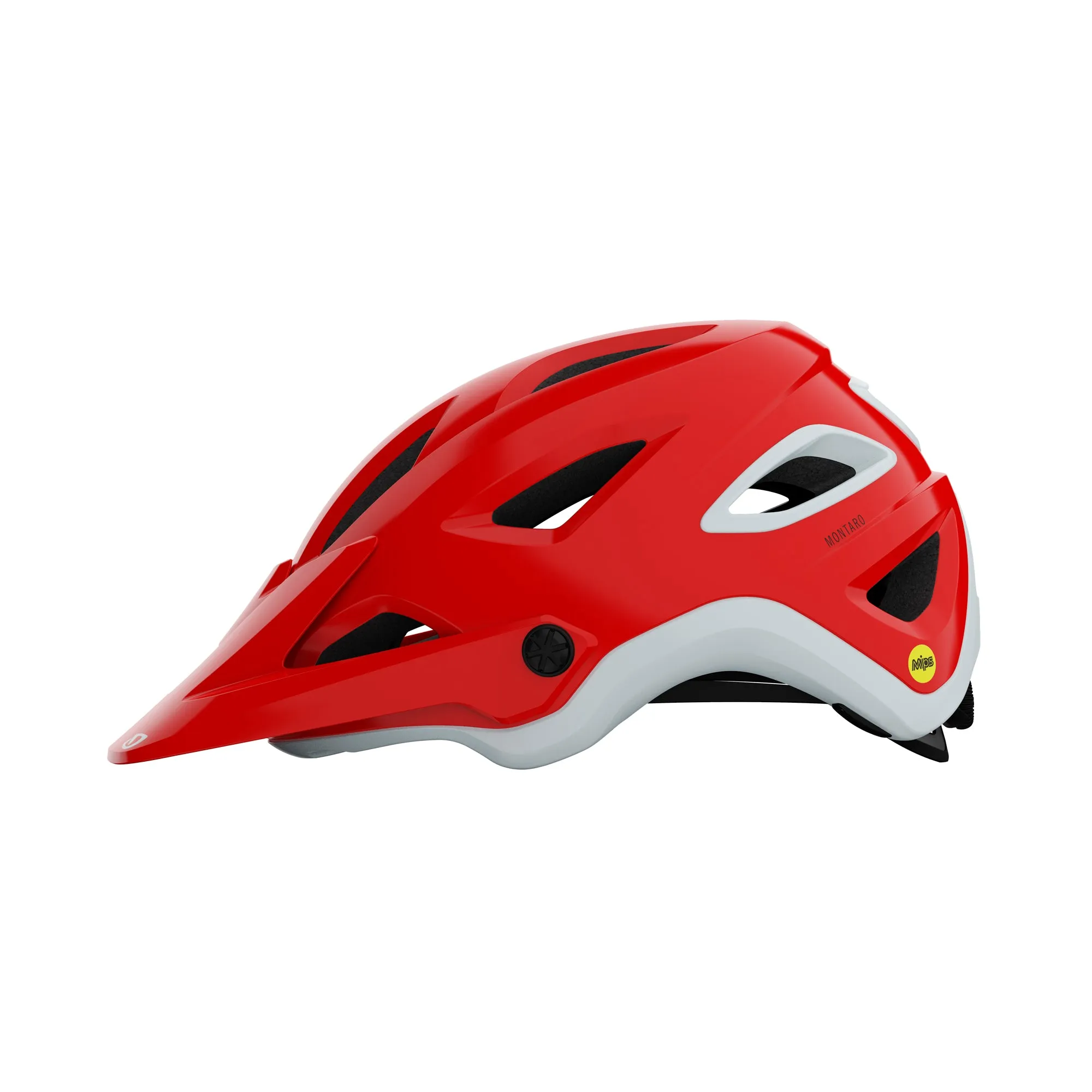 Giro Montaro MIPS Unisex Mountain Bike Helmet