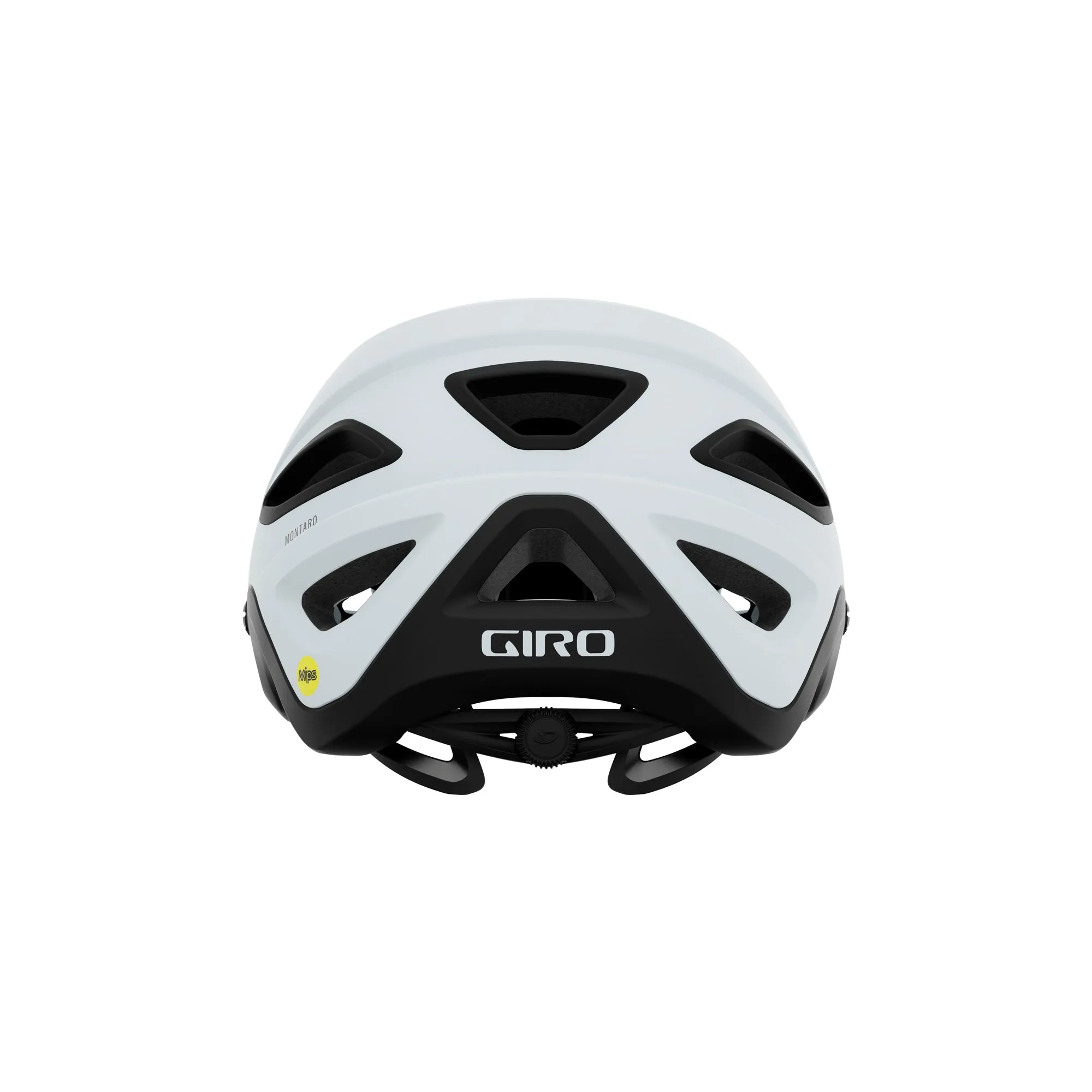 Giro Montaro MIPS Unisex Mountain Bike Helmet