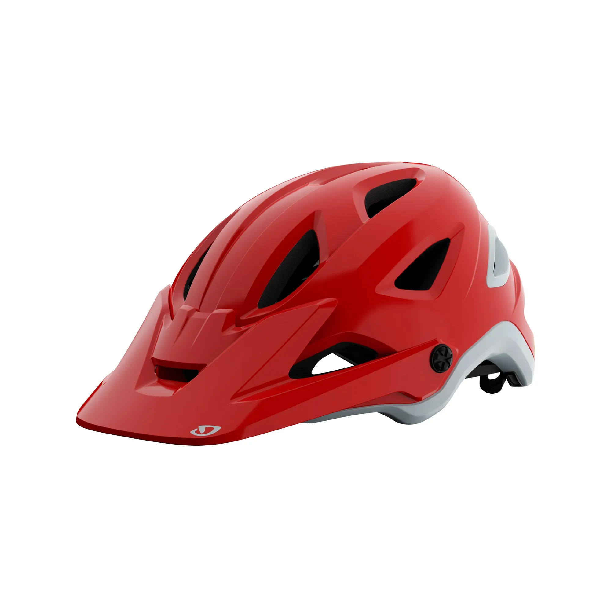 Giro Montaro MIPS Unisex Mountain Bike Helmet