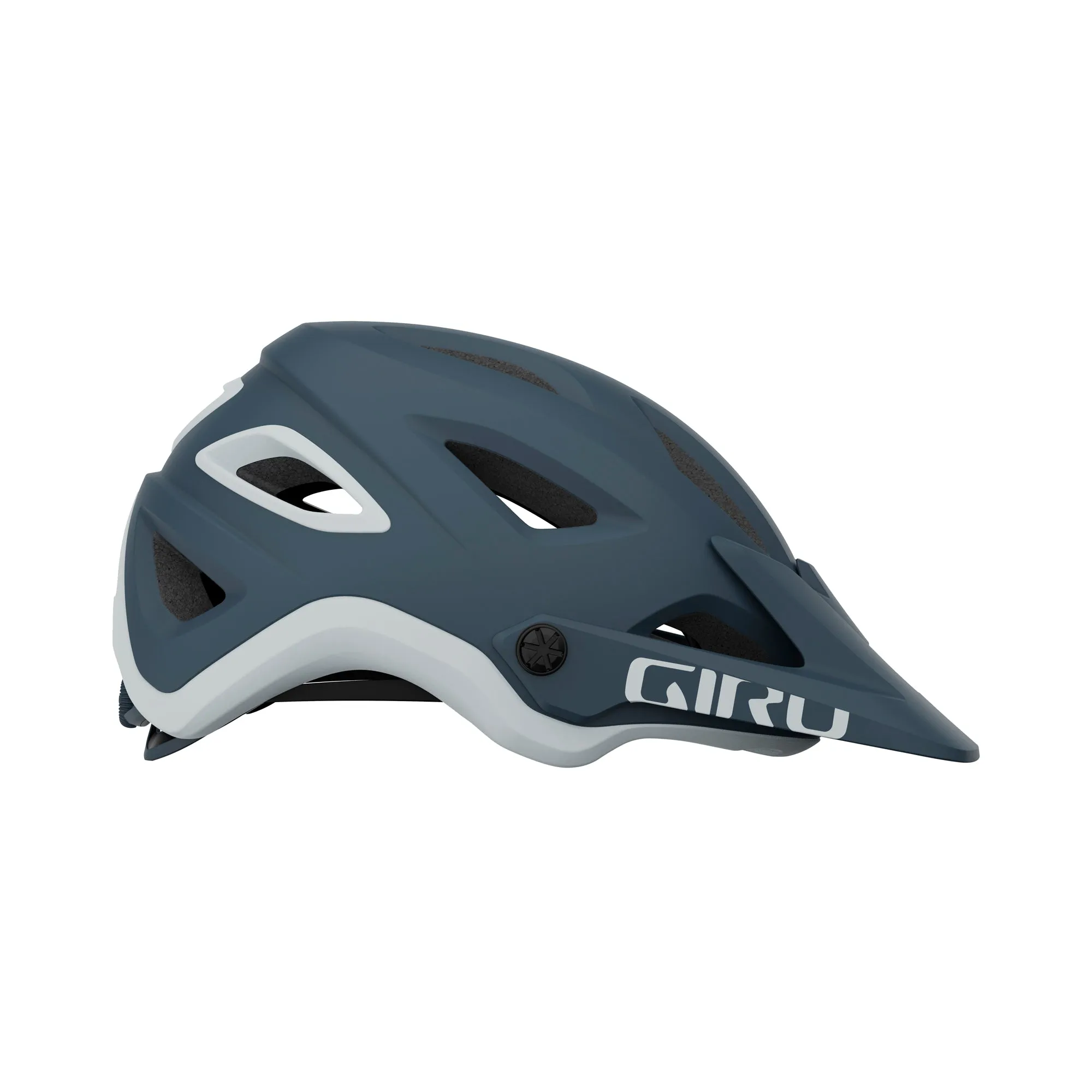 Giro Montaro MIPS Unisex Mountain Bike Helmet