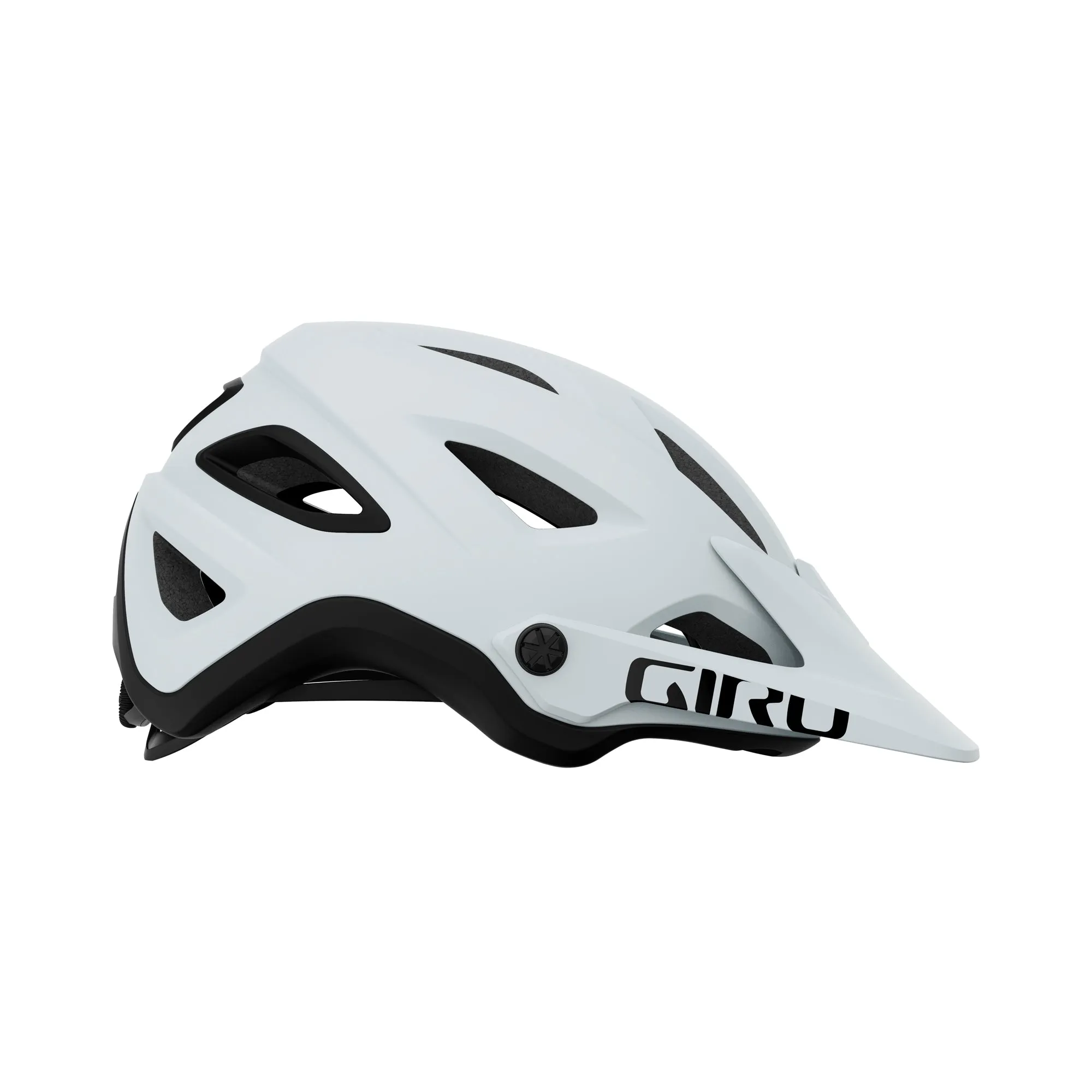 Giro Montaro MIPS Unisex Mountain Bike Helmet