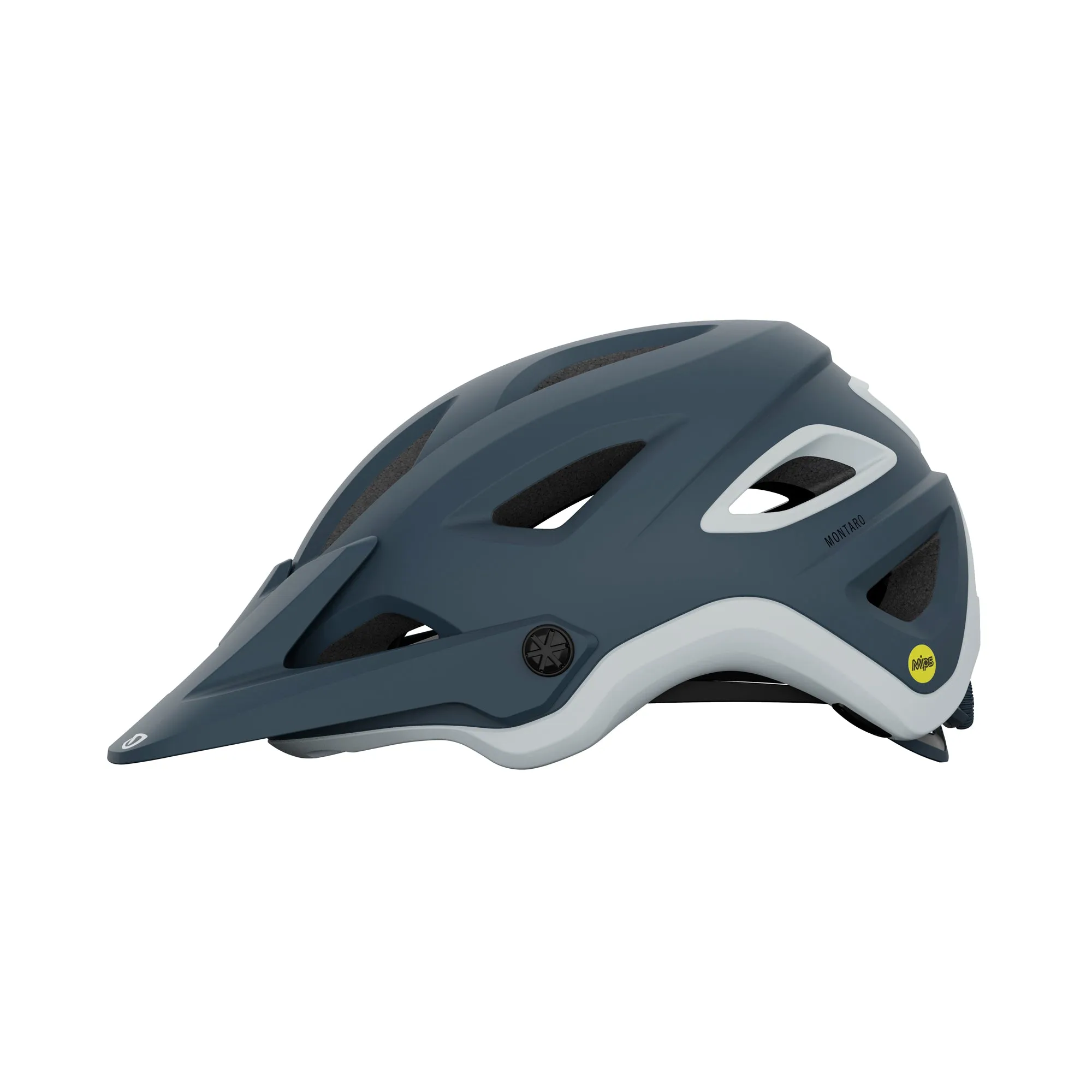 Giro Montaro MIPS Unisex Mountain Bike Helmet