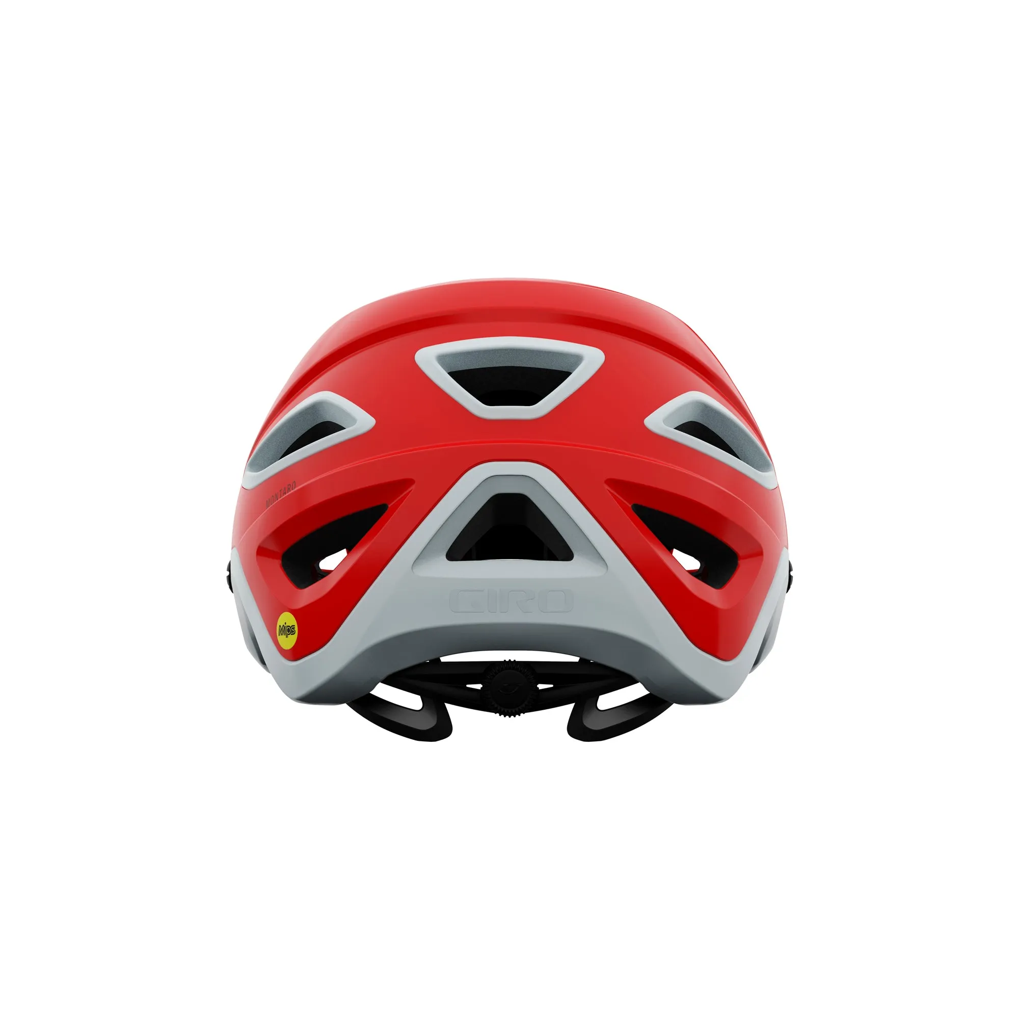 Giro Montaro MIPS Unisex Mountain Bike Helmet
