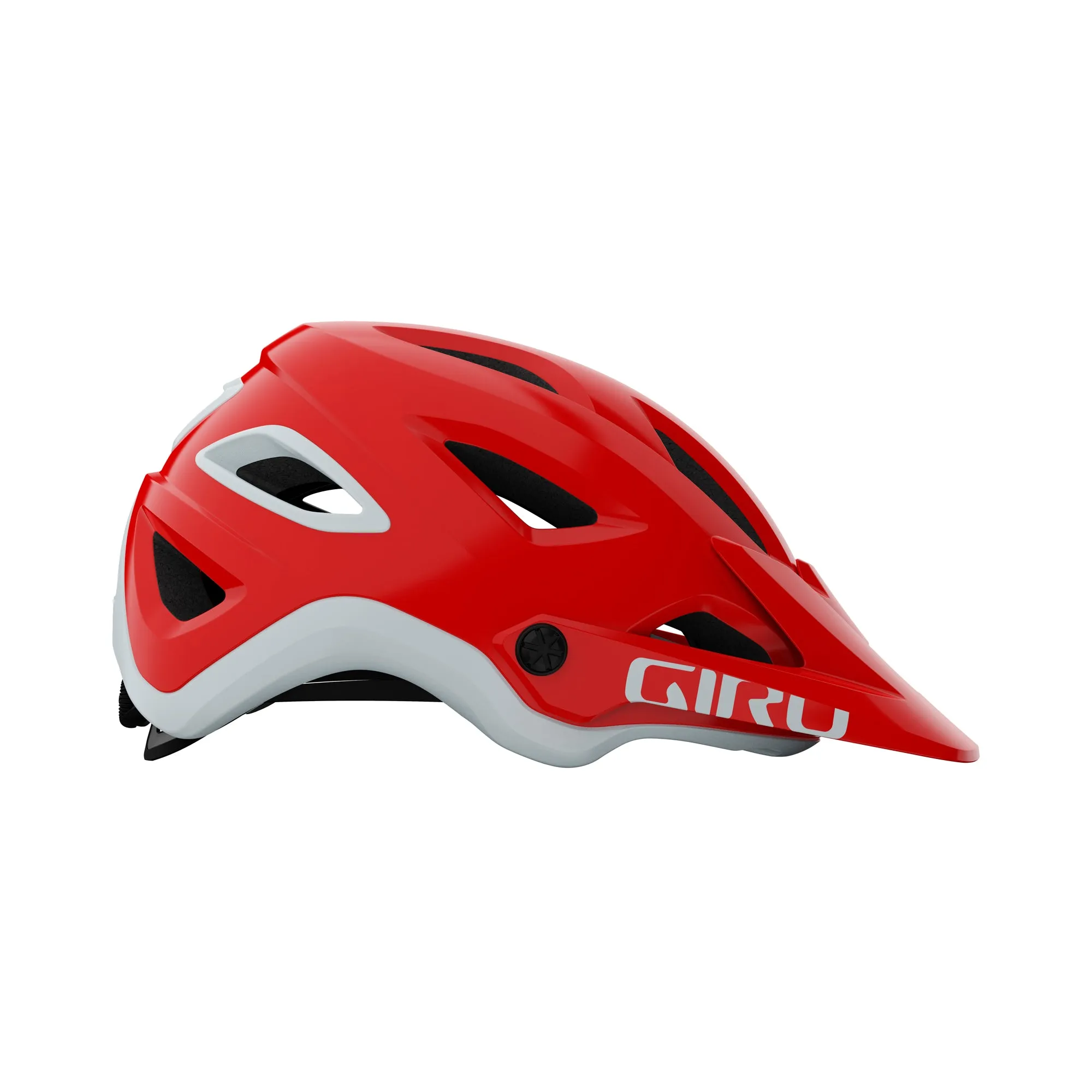 Giro Montaro MIPS Unisex Mountain Bike Helmet