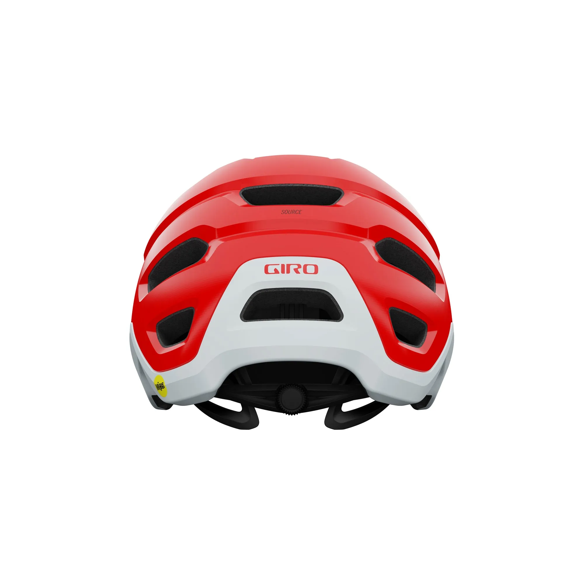 Giro Source MIPS Unisex MTB Helmet