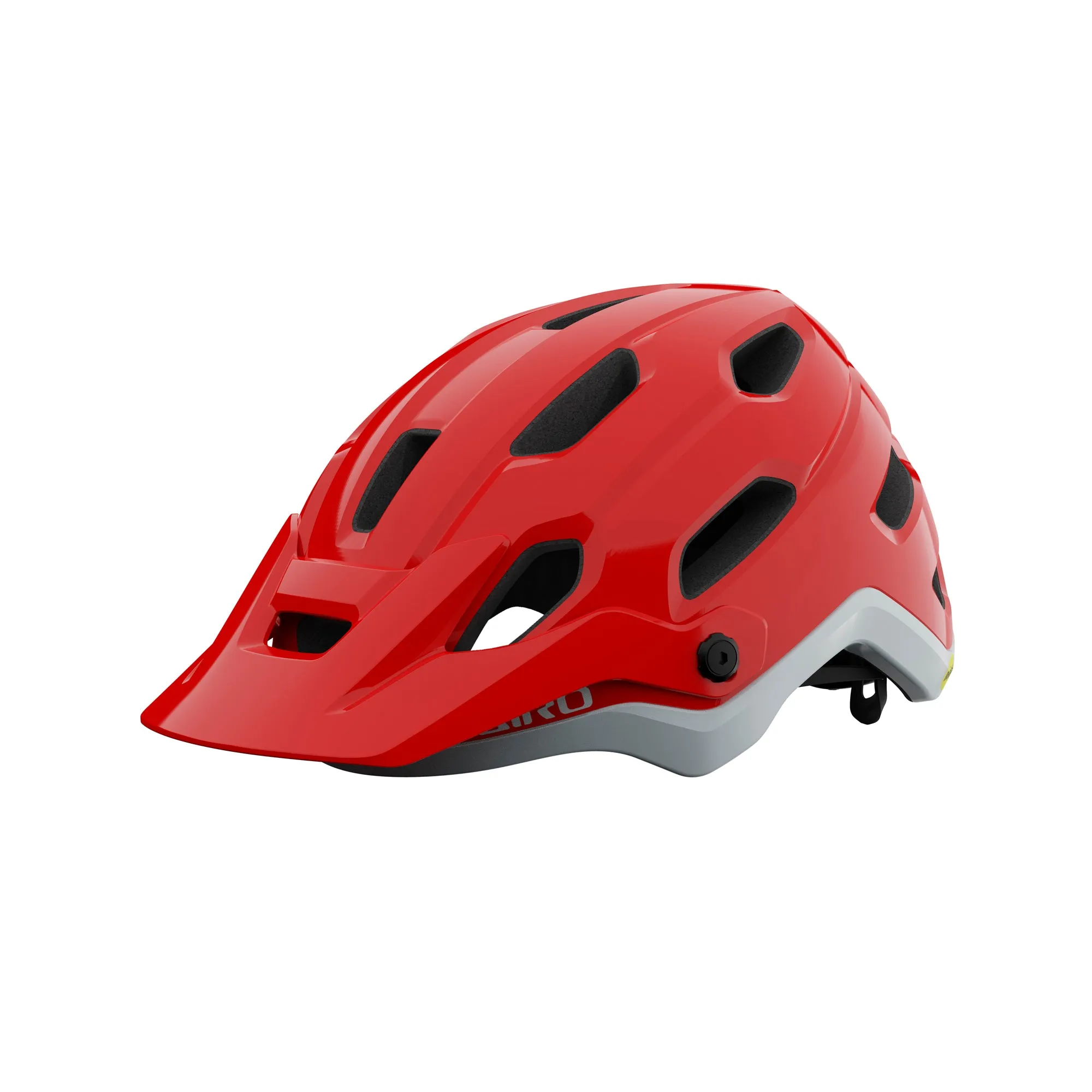 Giro Source MIPS Unisex MTB Helmet