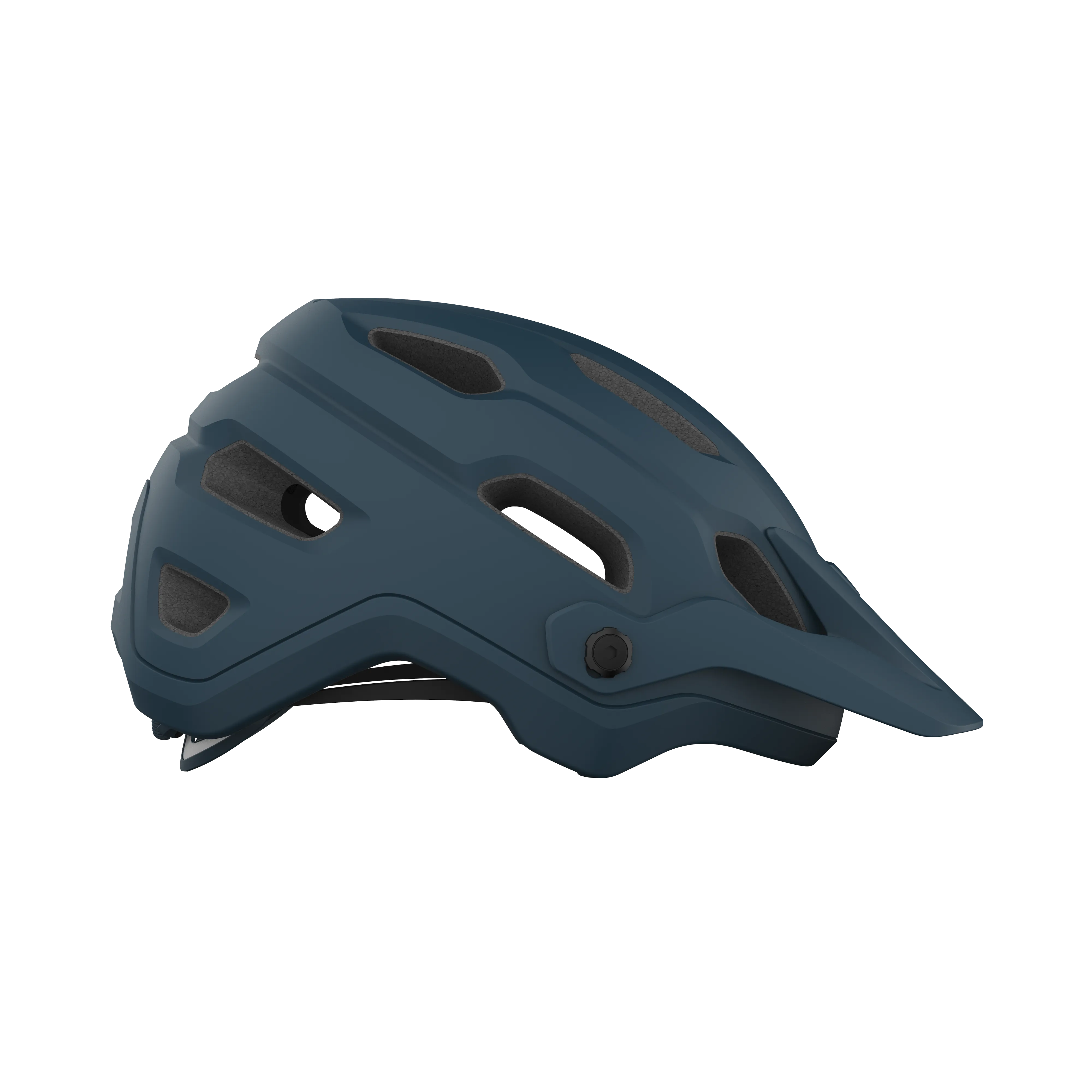 Giro Source MIPS Unisex MTB Helmet